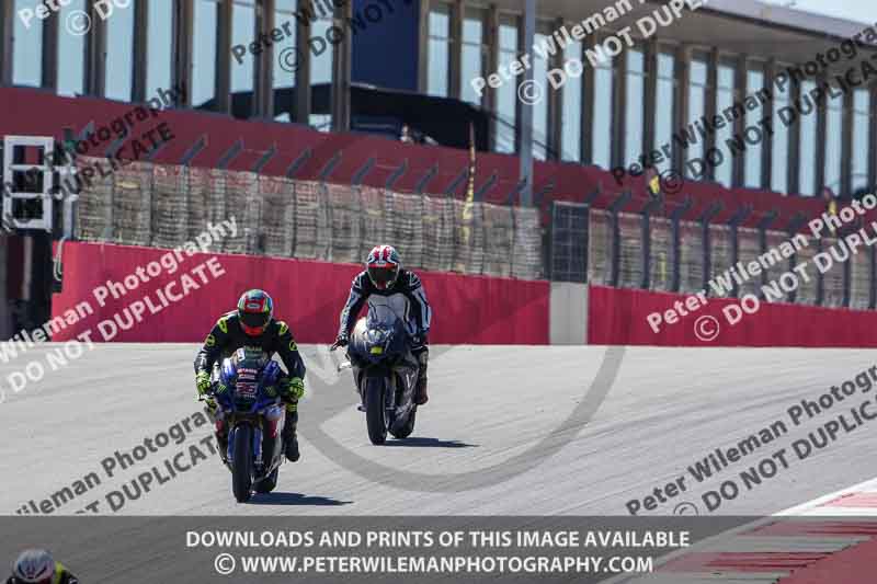 motorbikes;no limits;peter wileman photography;portimao;portugal;trackday digital images